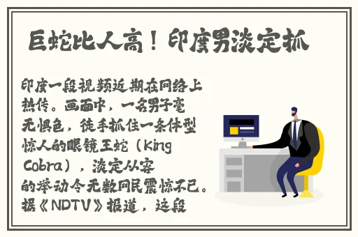 星空无限mv国产剧苏清歌